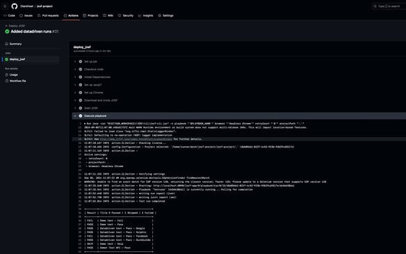 image-20240905-150709