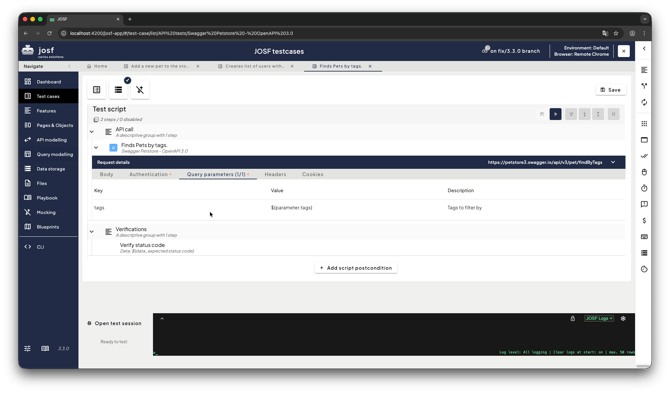 Scherm­afbeelding-2025-11-20-om-11.11.22