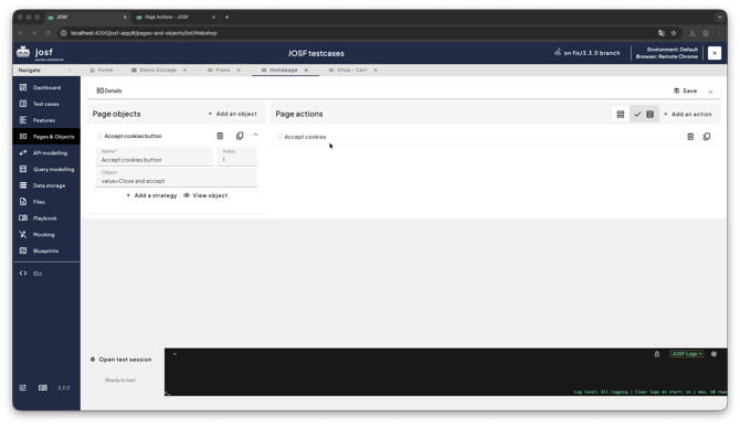 Scherm­afbeelding-2025-11-20-om-14.09.01