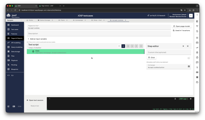 Scherm­afbeelding-2025-11-20-om-14.09.22