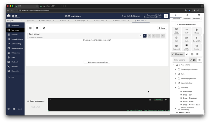 Scherm­afbeelding-2025-11-20-om-14.09.59