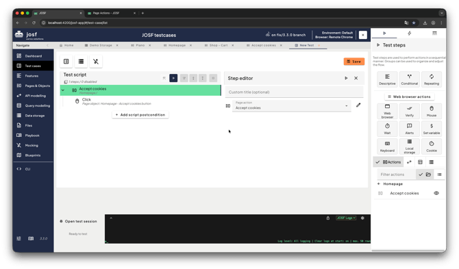 Scherm­afbeelding-2025-11-20-om-14.10.19
